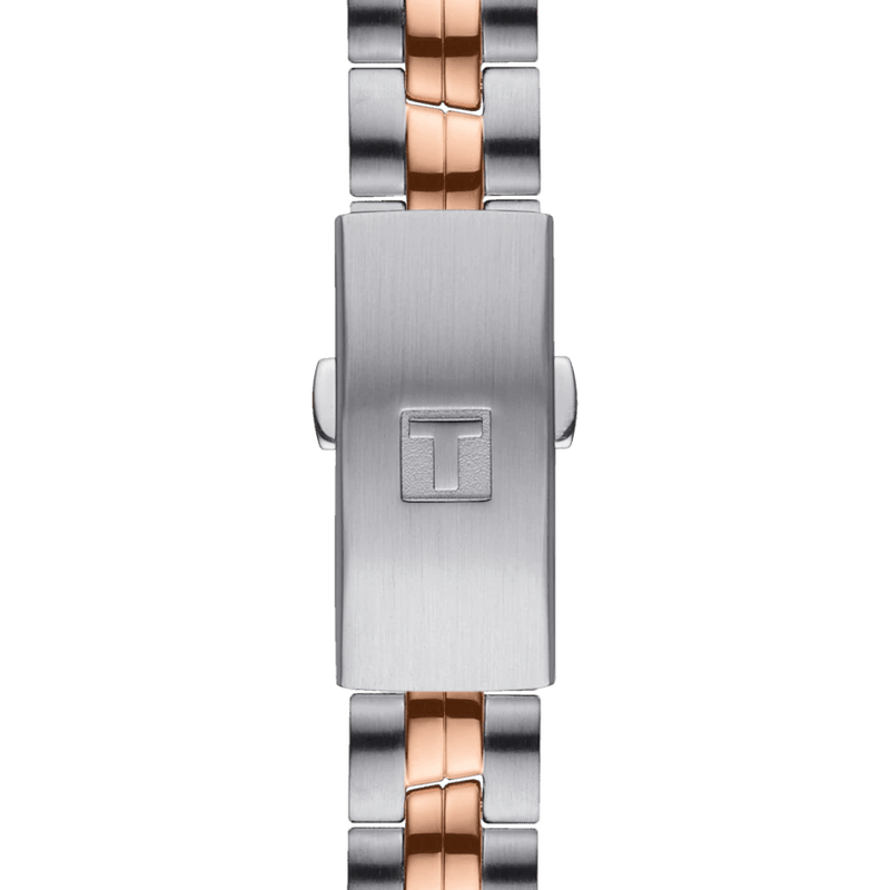 Tissot t1010102211101 top