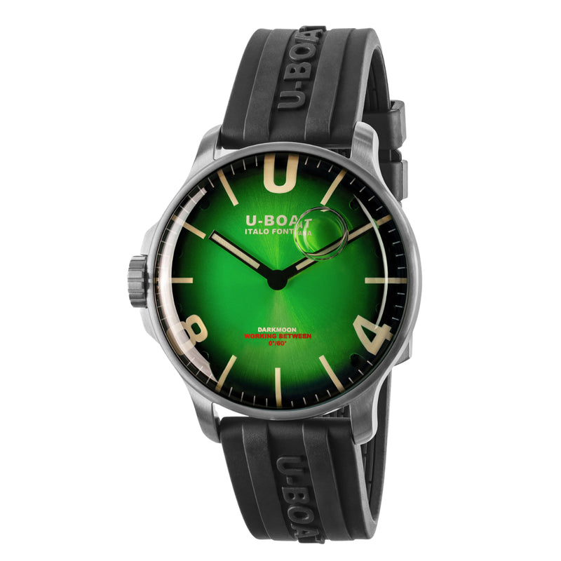 Boat watch for men online