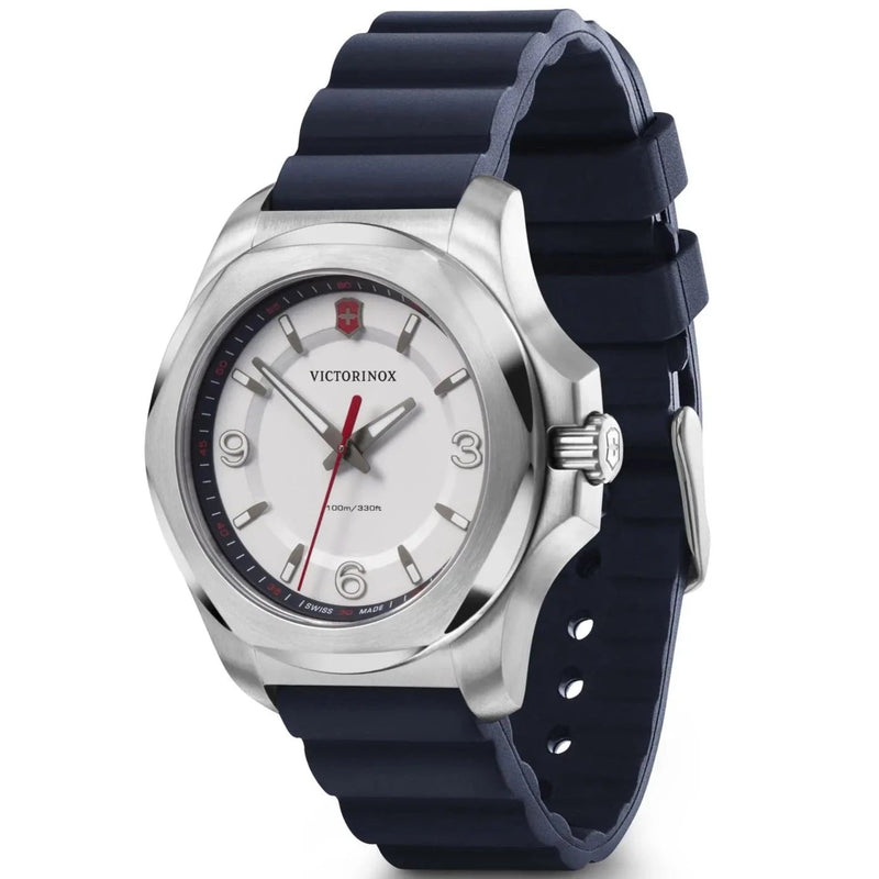 Victorinox 2025 inox ladies