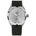 Ball Fireman Victory Men's Silver Watch