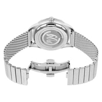 Automatic Watch - Certina DS-1 Big Date Powermatic Special Edition Gent's Steel Watch C0294261109160