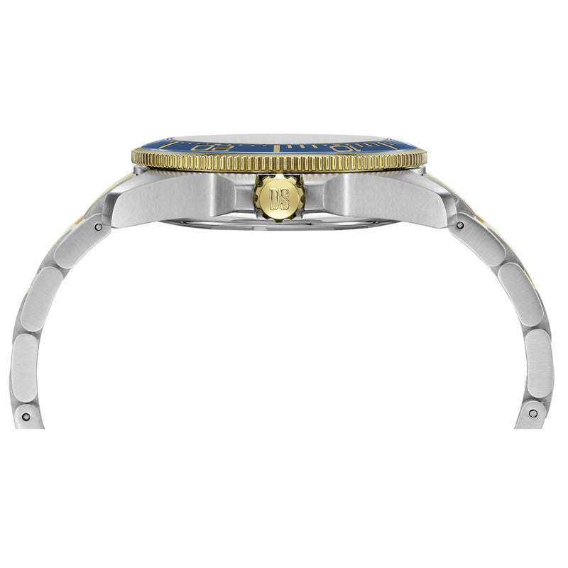 Certina 2025 pro diver