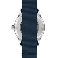Automatic Watch - Certina DS PH200M Automatic Men's Steel Aquatic Watch C0364071804000