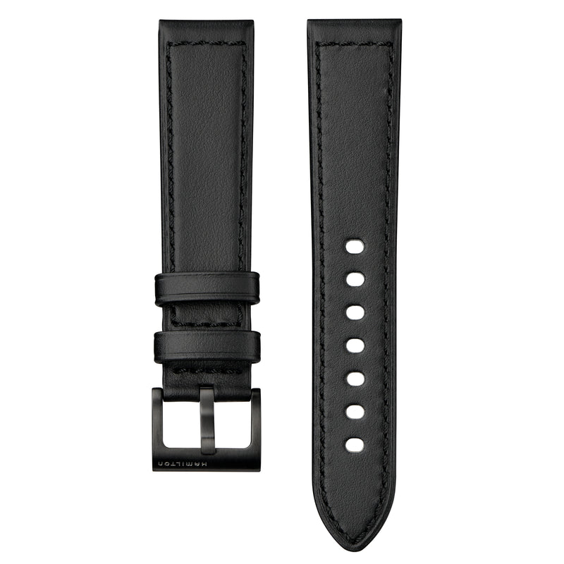H64465733 top