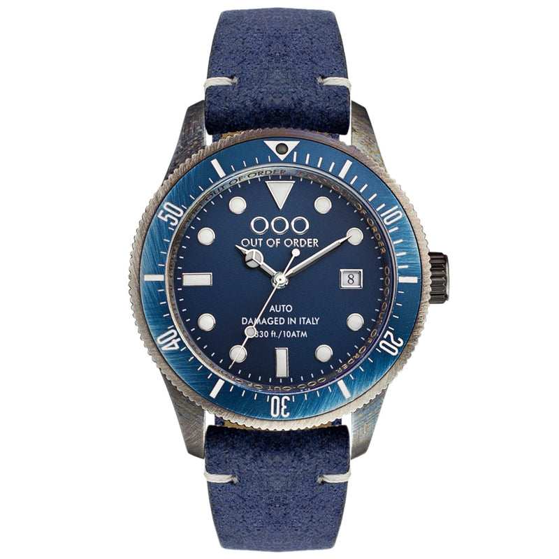 Openpay watches hotsell