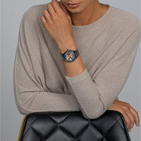 Rado r27100162 hot sale