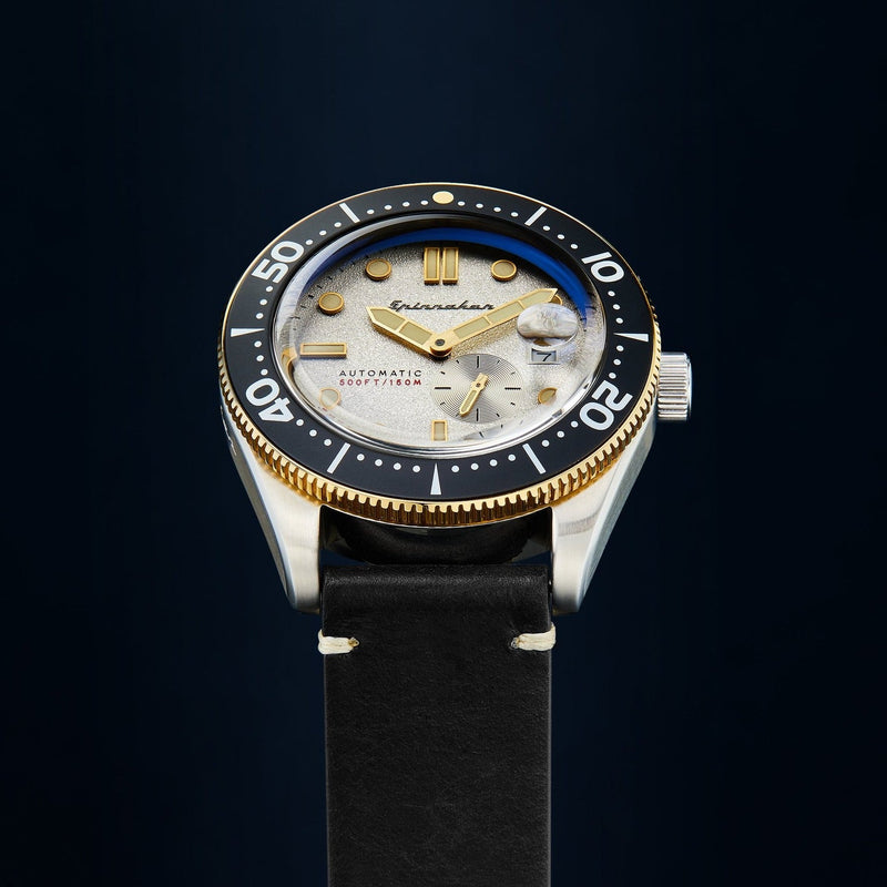 Spinnaker vintage hotsell
