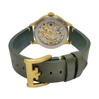 Automatic Watch - Thomas Earnshaw Baron Watch ES-8231-02