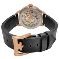 Automatic Watch - Thomas Earnshaw Baron Watch ES-8231-03
