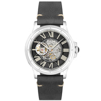 Automatic Watch - Thomas Earnshaw Comet Watch ES-8243-01
