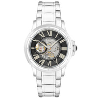 Automatic Watch - Thomas Earnshaw Comet Watch ES-8243-22