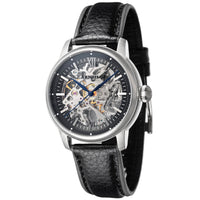 Automatic Watch - Thomas Earnshaw Cornwall Skeleton Automatic Watch ES-8110-01