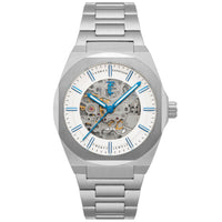 Automatic Watch - Thomas Earnshaw Fowler Skeleton Automatic Watch ES-8263-44