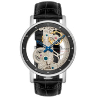 Automatic Watch - Thomas Earnshaw Fowler Watch ES-8225-01