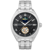Automatic Watch - Thomas Earnshaw Peel Watch ES-8206-11