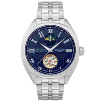 Automatic Watch - Thomas Earnshaw Peel Watch ES-8206-22