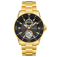 Automatic Watch - Thomas Earnshaw Prevost Watch ES-8210-55
