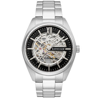 Automatic Watch - Thomas Earnshaw Smeaton Watch ES-8208-11