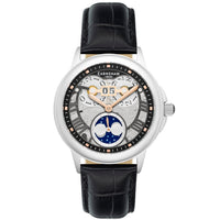 Automatic Watch - Thomas Earnshaw Waterhouse Watch ES-8245-03