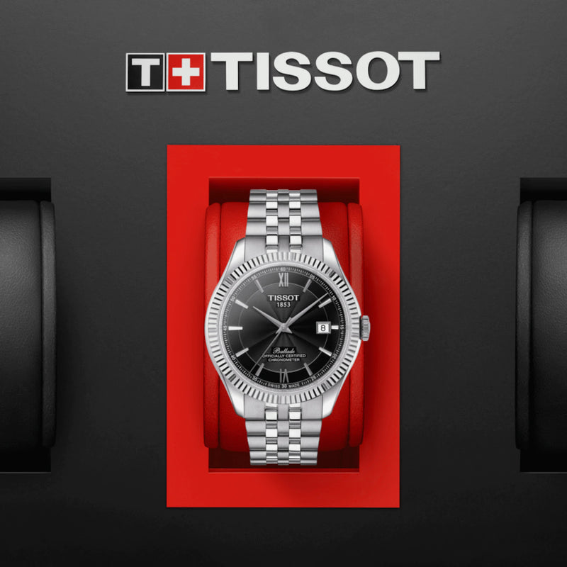 Tissot powermatic 80 sales cijena