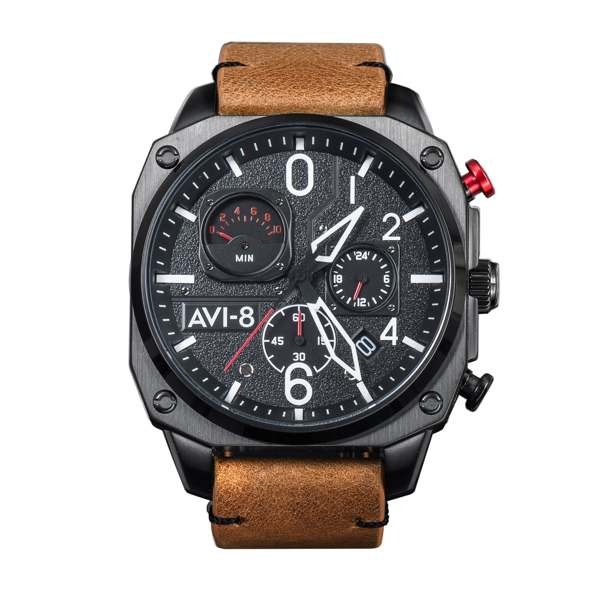chronograph-watch-avi-8-