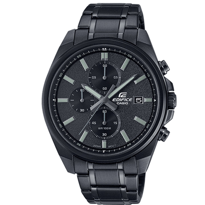 Casio Edifice Watches | Buy Casio Watches | WatchPilot™