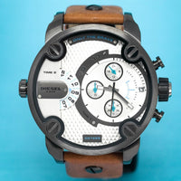 Diesel dz7269 sale