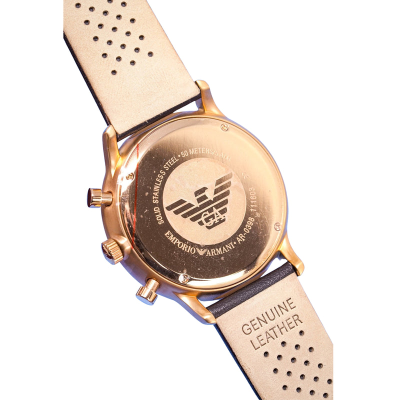 Ar0398 discount