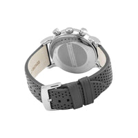 Chronograph Watch - Emporio Armani AR1735 Men's Grey Watch