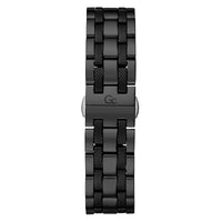 Chronograph Watch - GC One Men's Black Watch Y70002G2MF