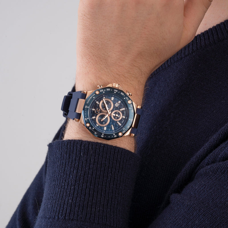 GC Y27003G7MF Orologio Da Uomo GC Y27003G7MF Orologio Da Uomo