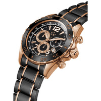 GC Sportracer Men s Black Watch Y02014G2MF from WatchPilot