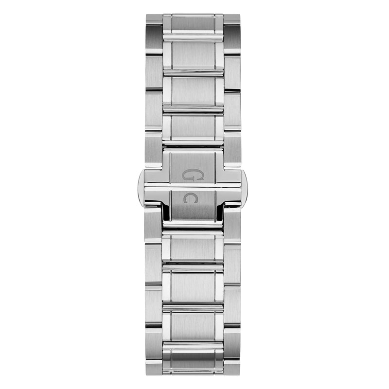 Gc y37005g2 online