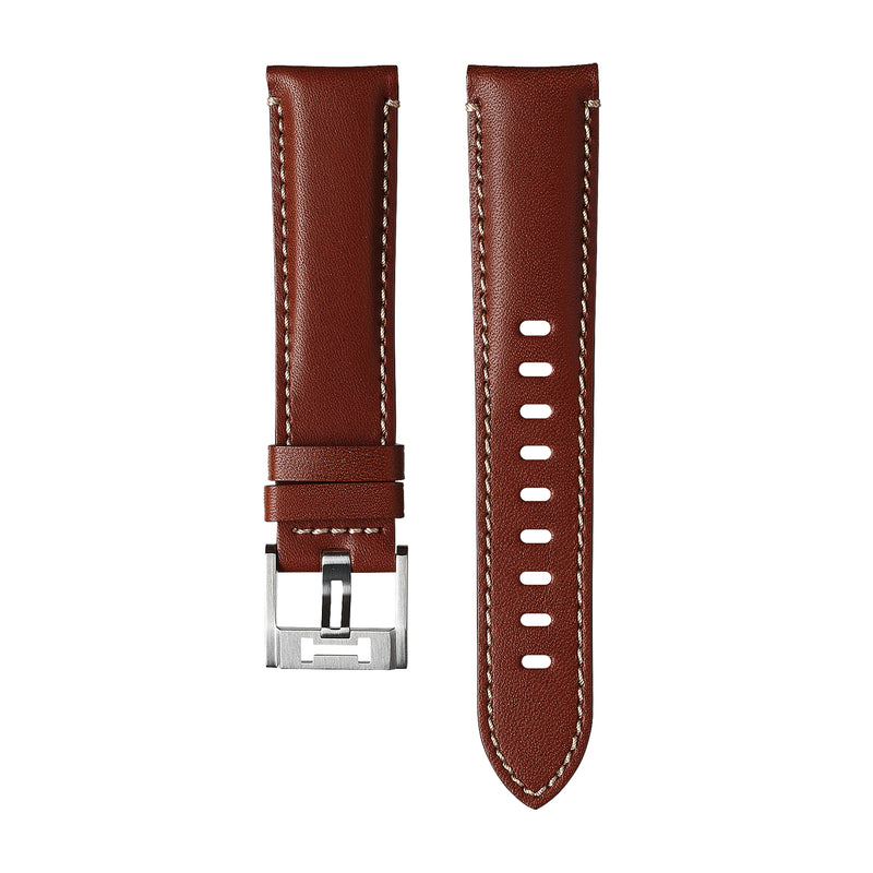 H77922541 sale