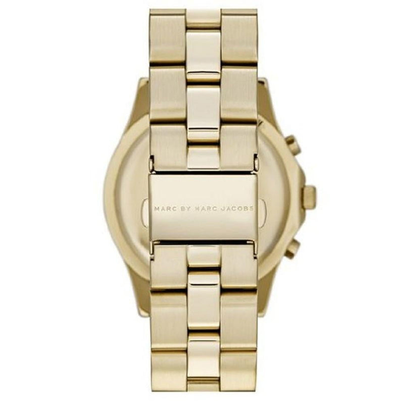 Marc jacobs watches clearance david jones