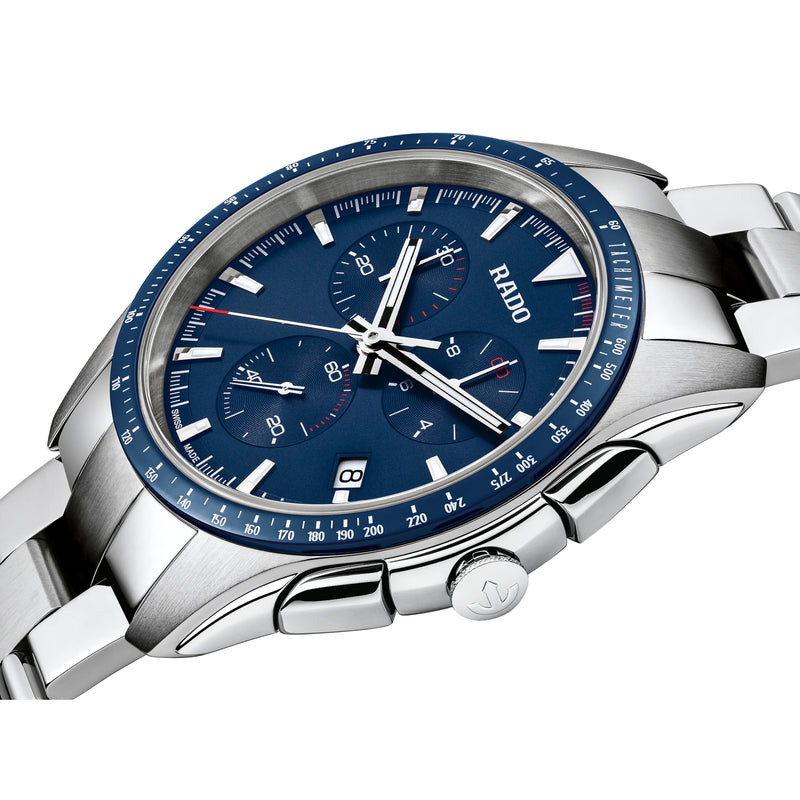 Rado blue online