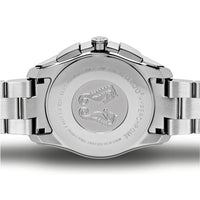 Chronograph Watch - Rado HyperChrome Chronograph Men's Blue Watch R32259203