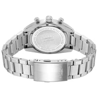 Chronograph Watch - Rotary Avenger Sport Chrono Men's Black Watch GB05485/65