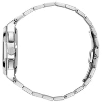 Chronograph Watch - Rotary Regent Chrono Men's Silver Watch GB05450/59