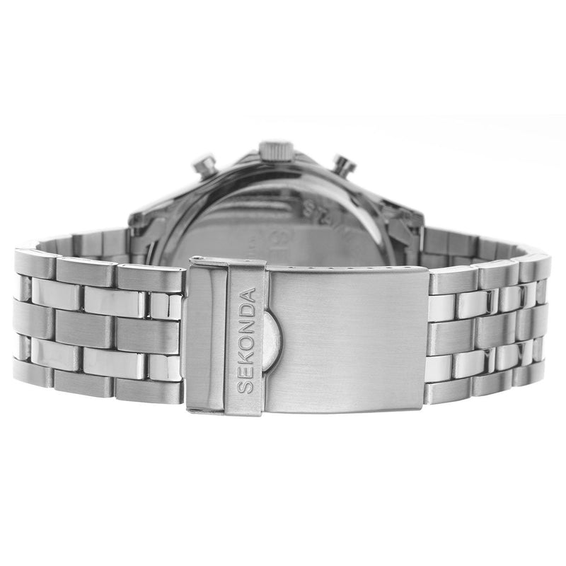 Sekonda 1393 online