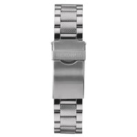 Chronograph Watch - Sekonda 1443 Men's Blue Chronograph Watch