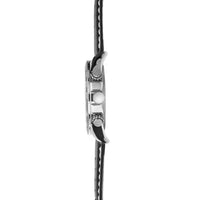 Chronograph Watch - Sekonda 1862 Men's Black Chronograph Watch