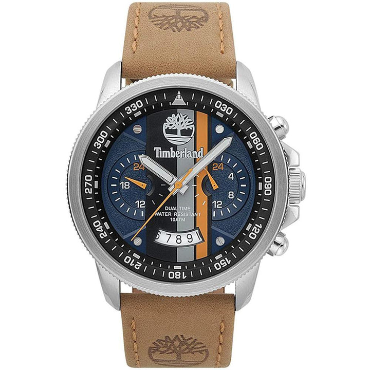 Timberland Watches