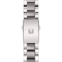 Chronograph Watch - Tissot Chrono Xl Classic Men's Blue Watch T116.617.11.047.01