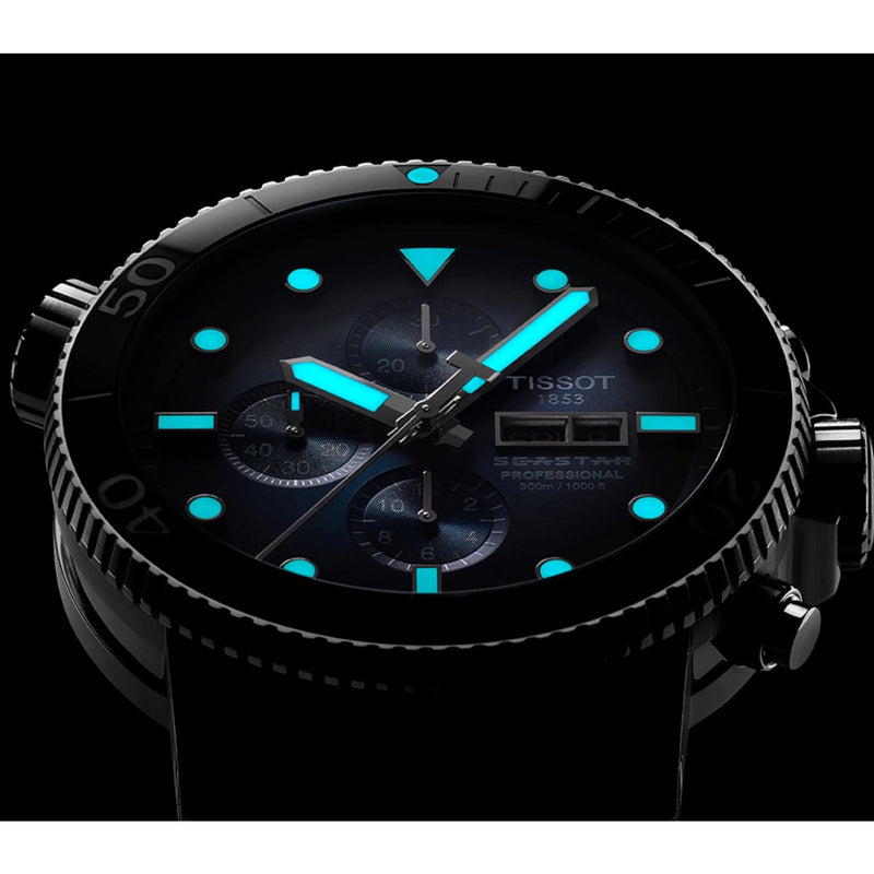 Montre tissot discount basketball