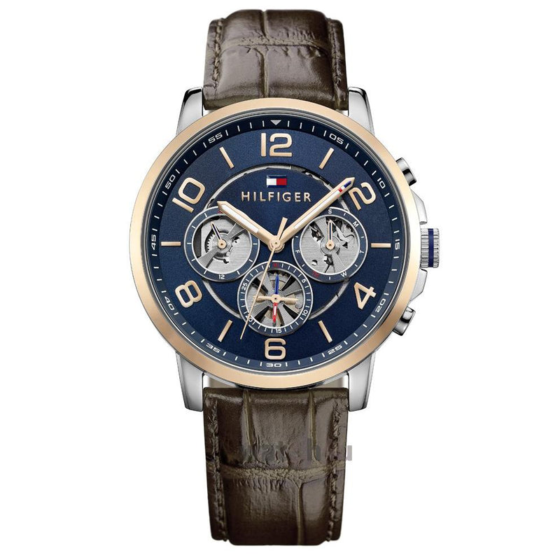 Tommy hilfiger keagan new arrivals