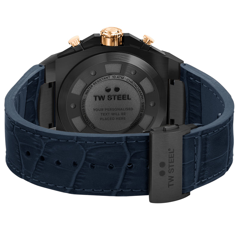 Tw steel ceo watch deals