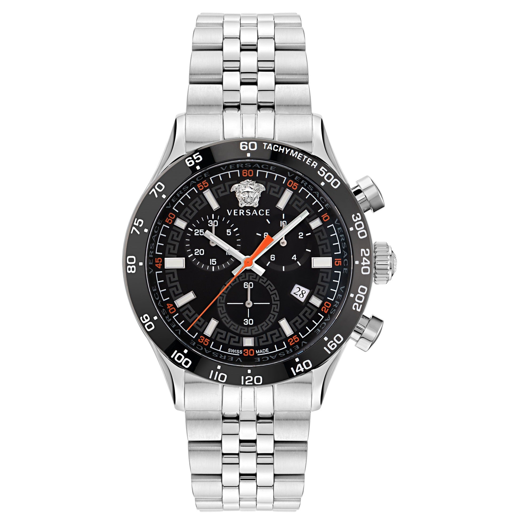 chronograph-watch-versace-