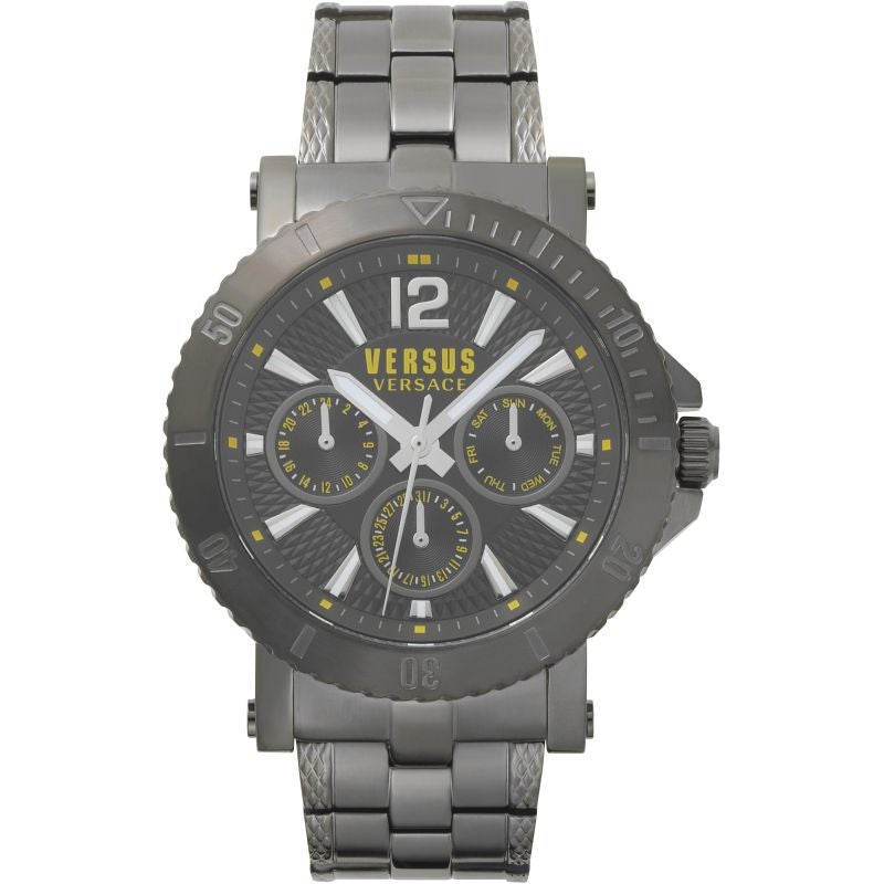 Versus Versace Men's Watches | WatchPilot™