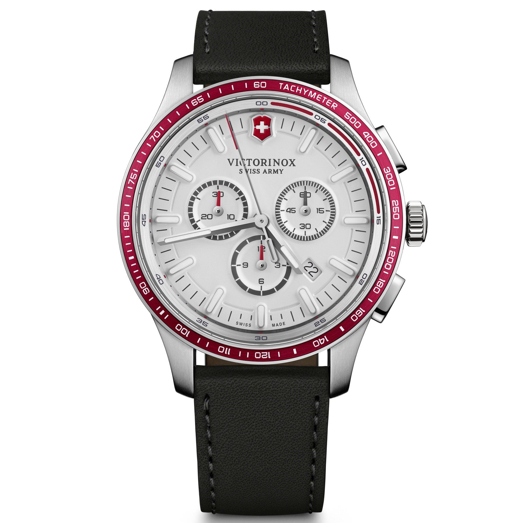 chronograph-watch-victorinox-